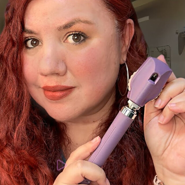 ASMR Shocking Ear Bug Extraction! Intense Otoscope Exam & Cleaning