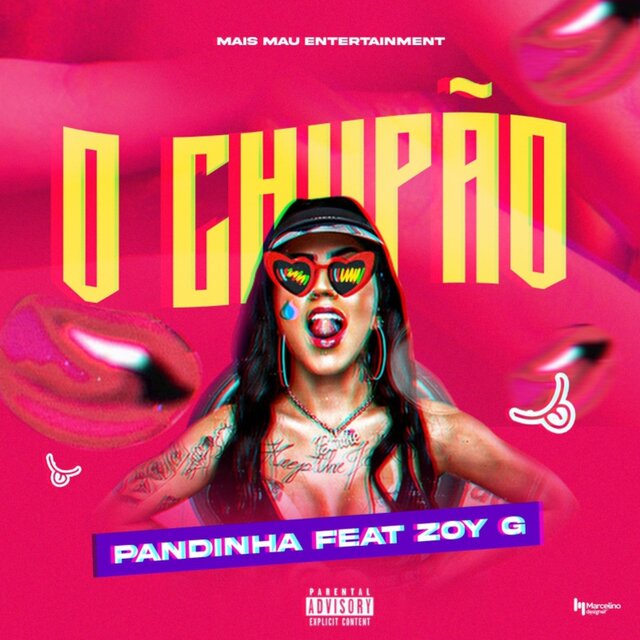 O Chupão