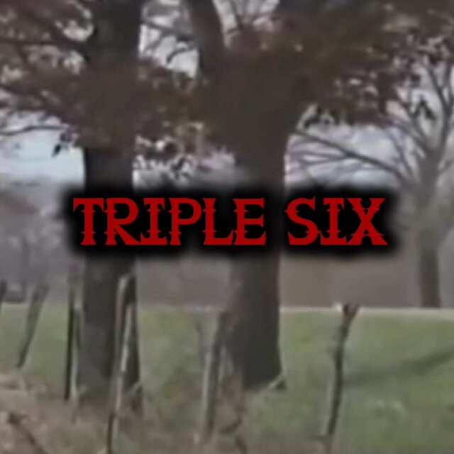 Triple Six