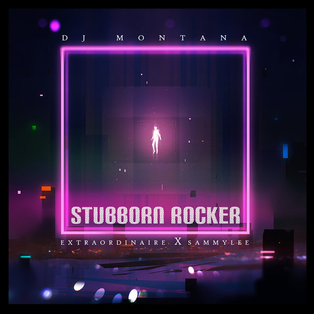 Stubborn Rocker