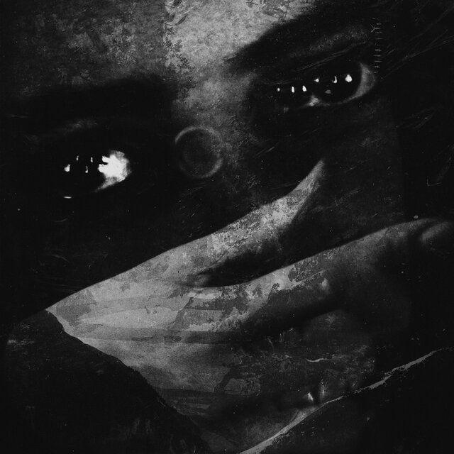 Vacant