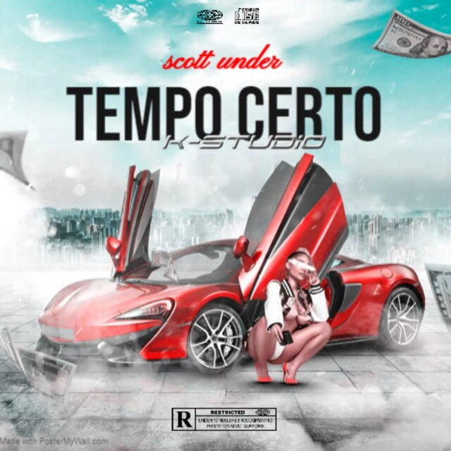 tempo certo