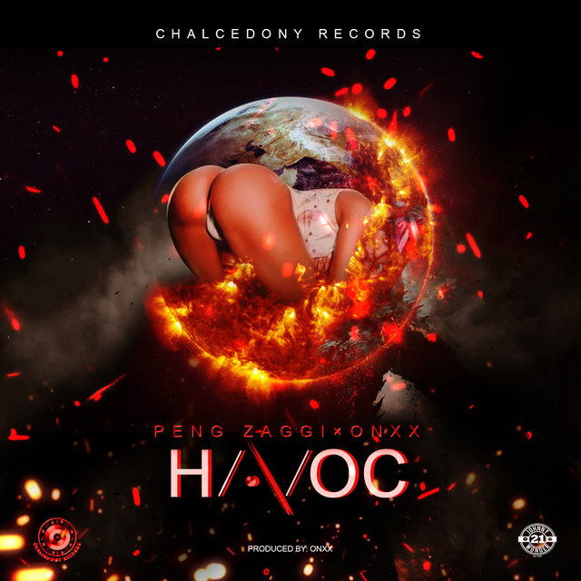 Havoc