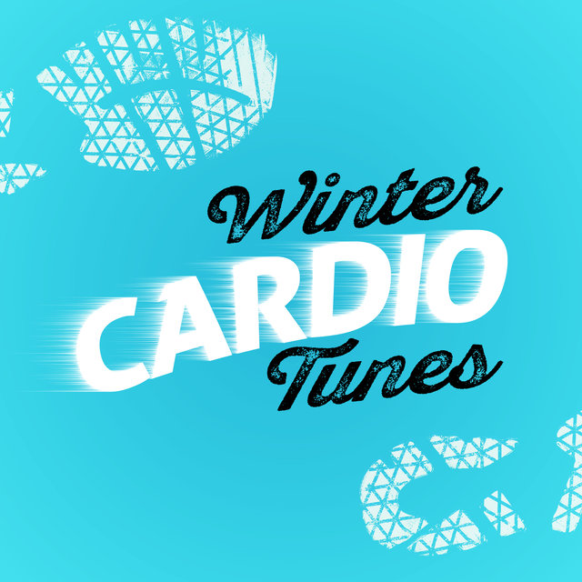 Winter Cardio Tunes