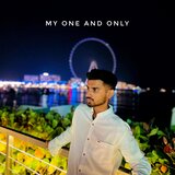 MY ONE AND ONLY