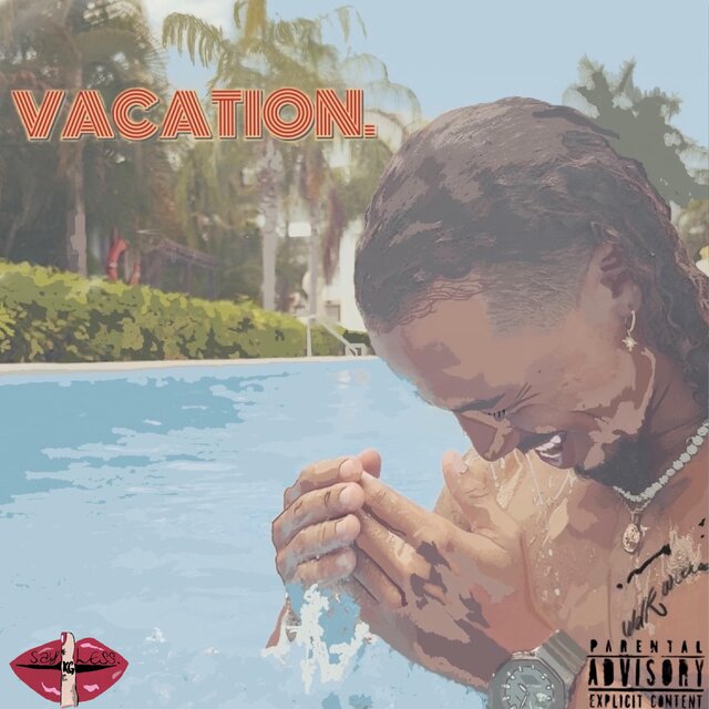 VACATION.
