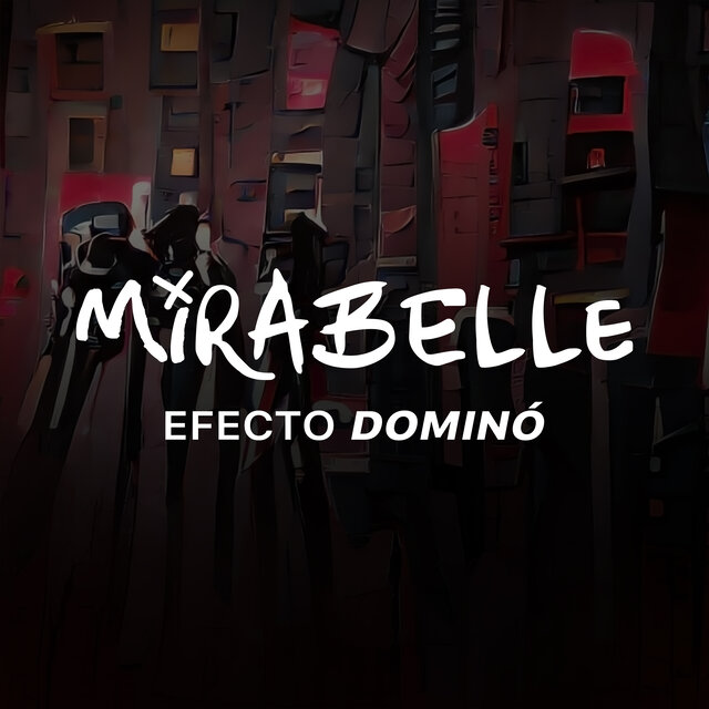 Efecto Dominó