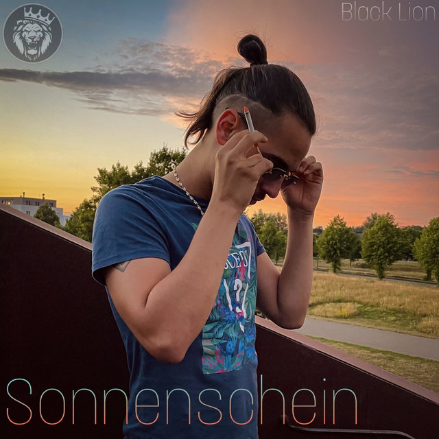 Sonnenschein