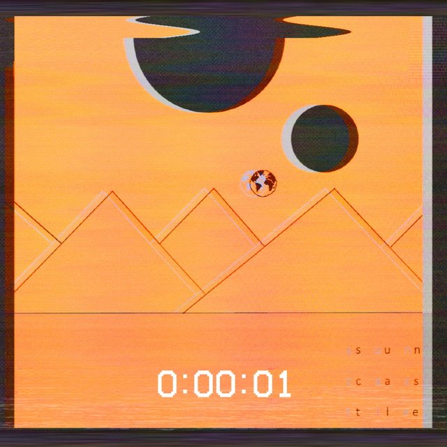 0:00:01