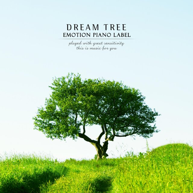 Dream Tree