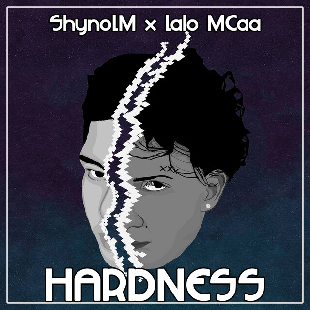 Hardness