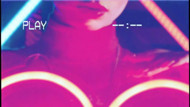 Undercover Lover (feat. DSB & Alyssa Jane)
