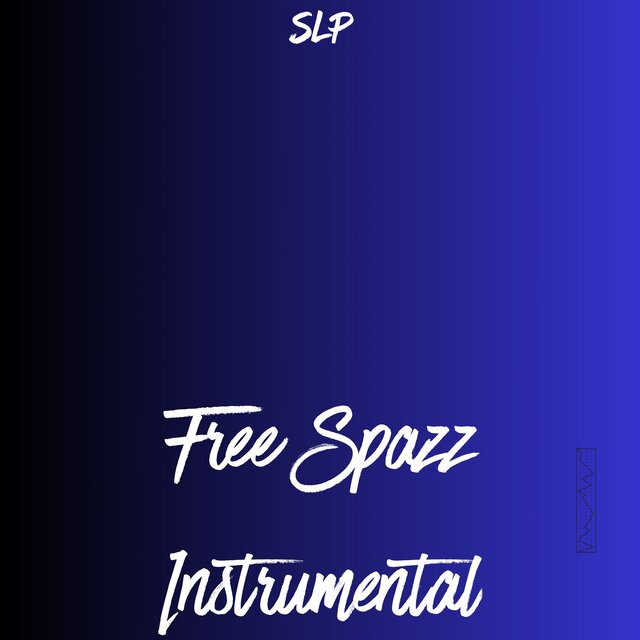 Free Spazz (Instrumental)
