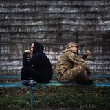 Нація єдина