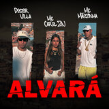 Alvará