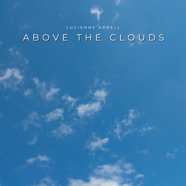 Above the Clouds