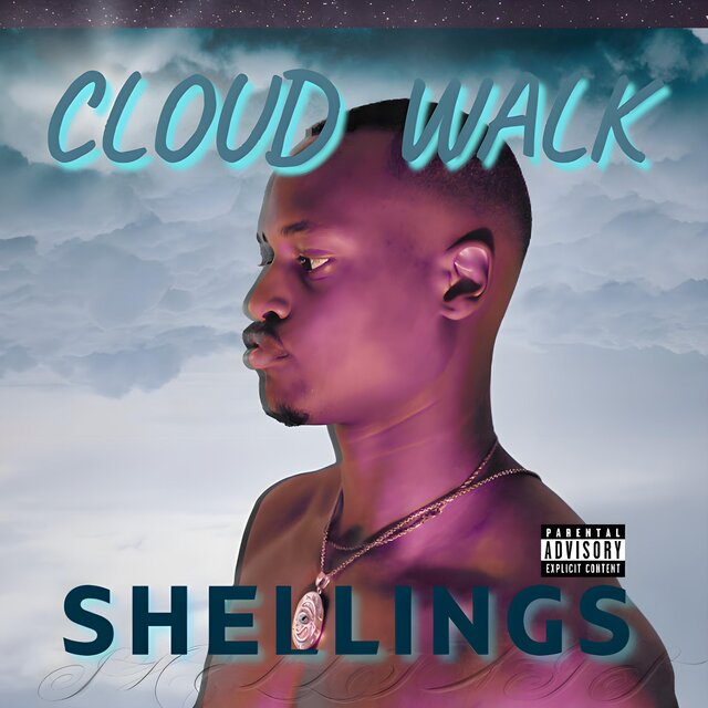 Cloud Walk