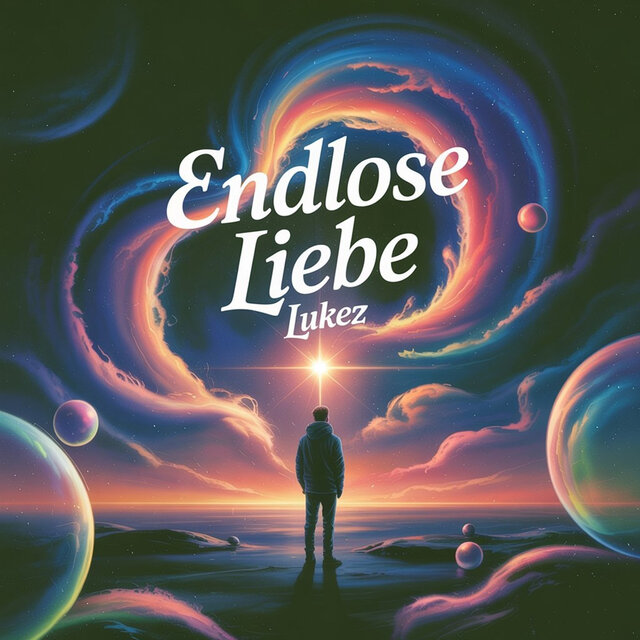 Endlose Liebe