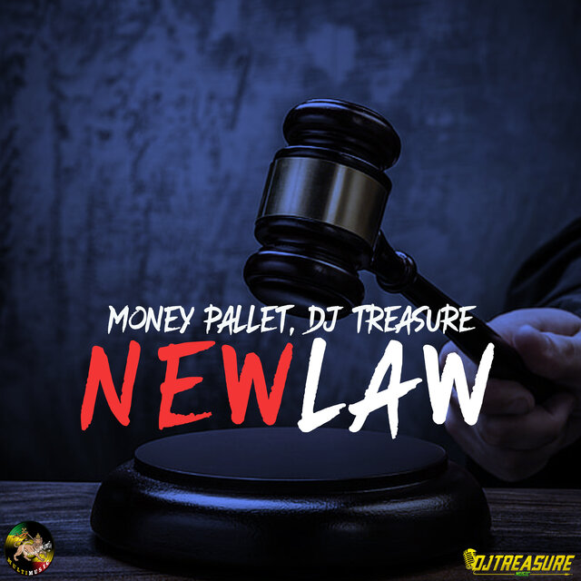 New Law
