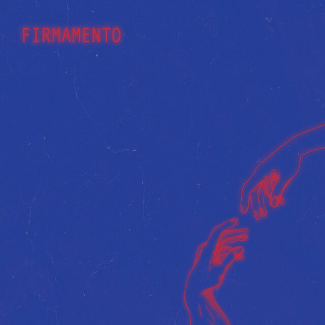 Firmamento