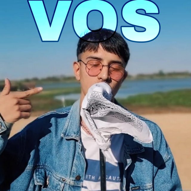 Vos