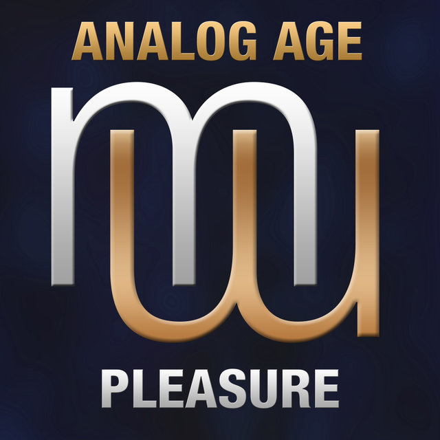 Pleasure