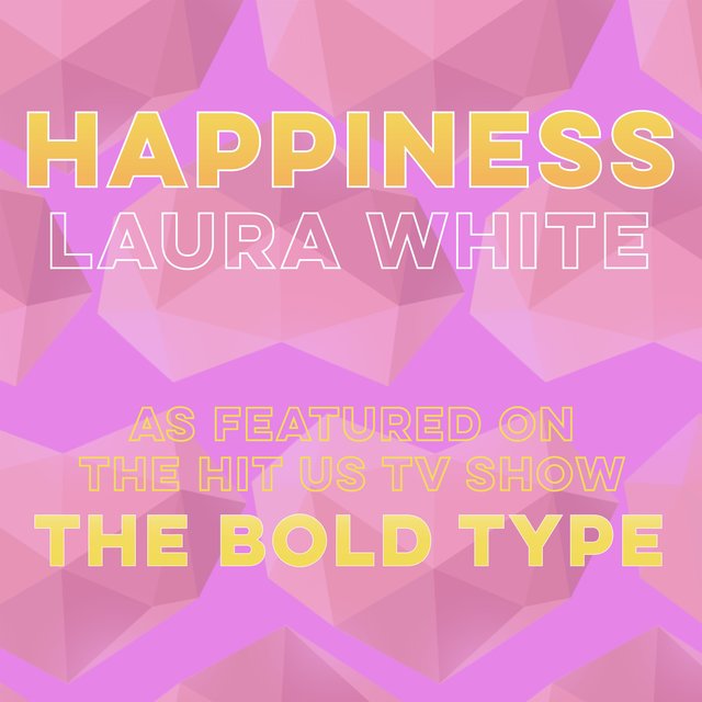 Happiness