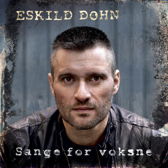 Sange for voksne