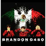 Mexicano