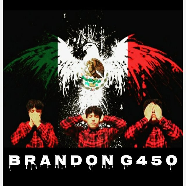 Mexicano