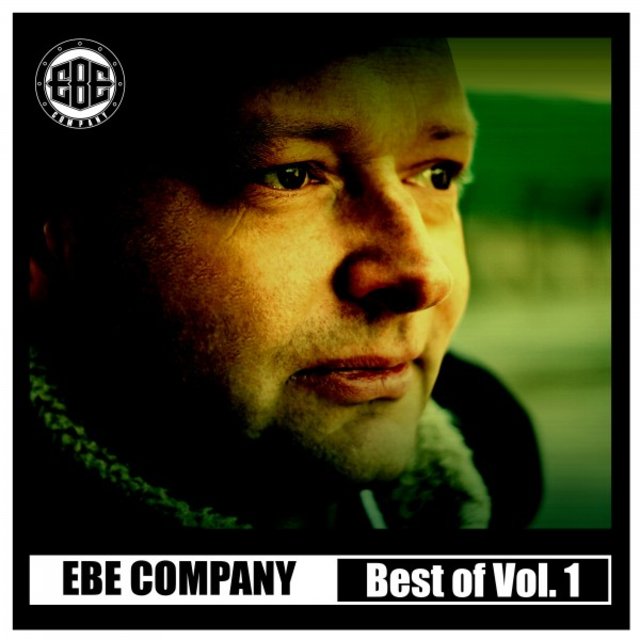 Best of, Vol. 1