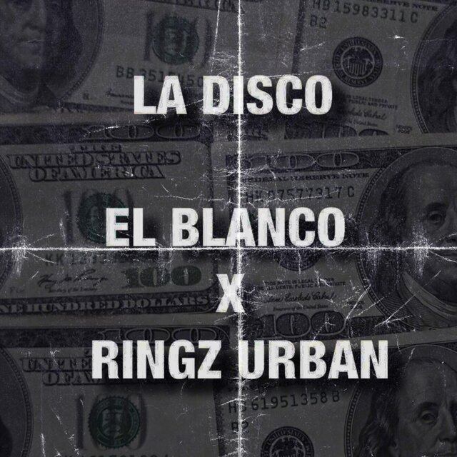 La Disco