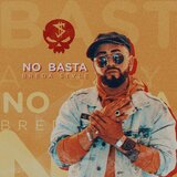 No Basta