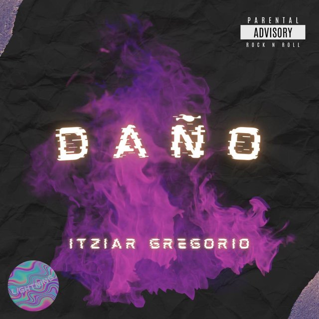 Daño