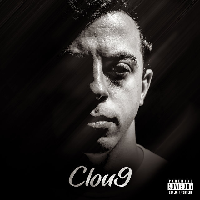 Clou9