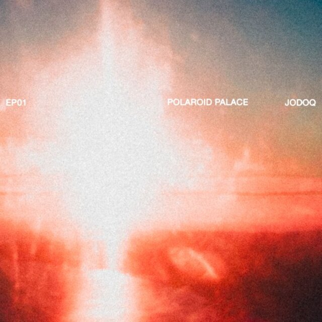 Polaroid Palace