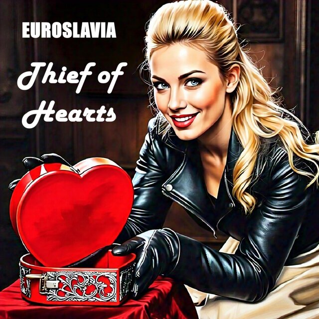 Thief of Hearts