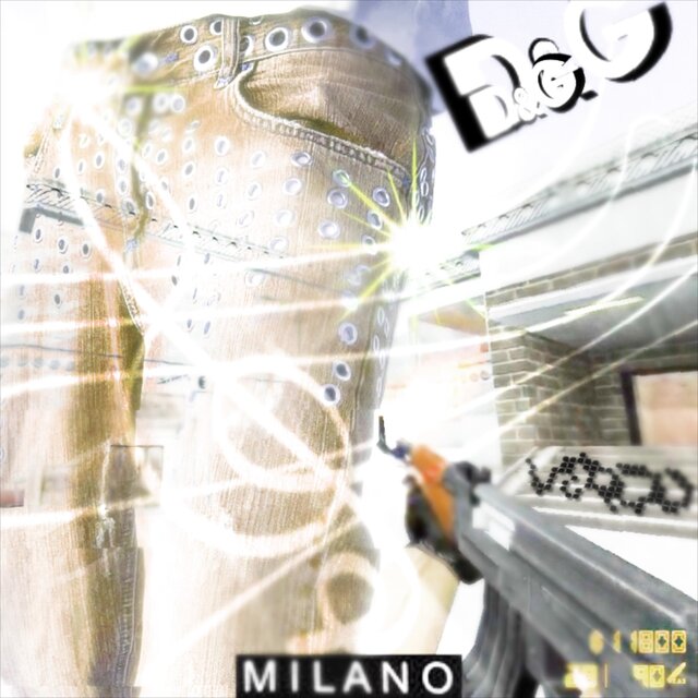 DOLCE $HININ