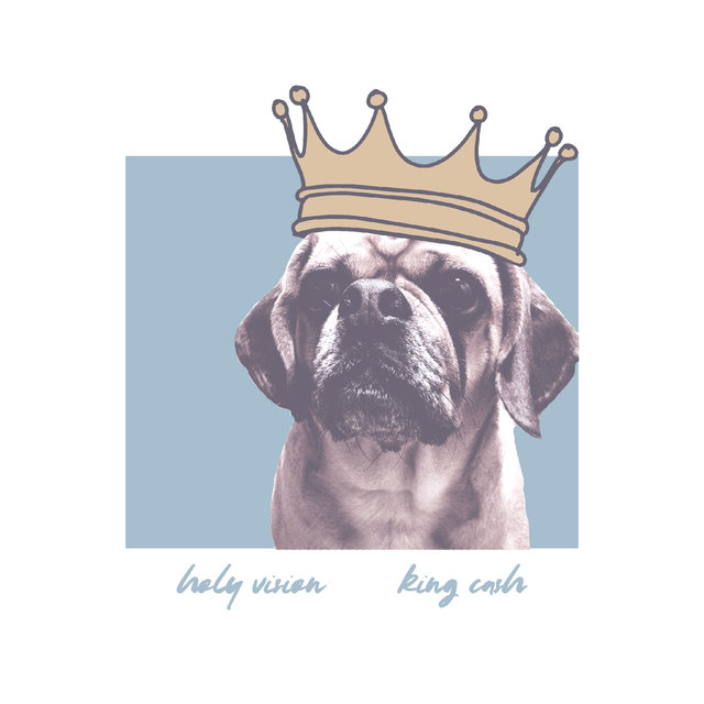 King Cash