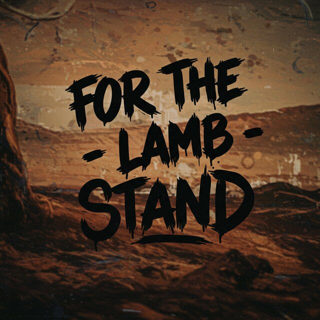 Stand