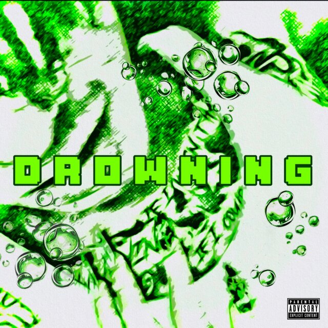 Drowning
