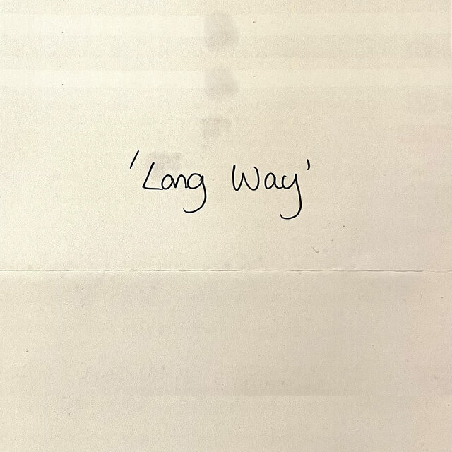 Long Way