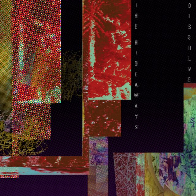 Dissolve