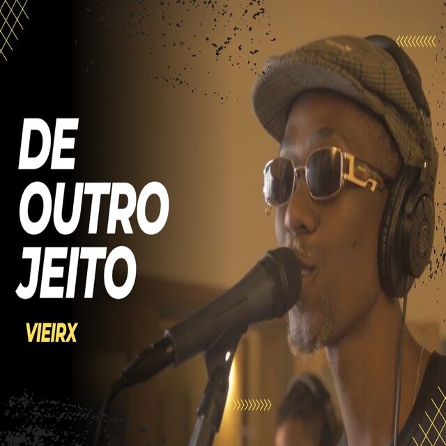 De Outro Jeito