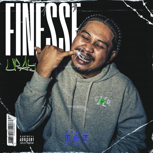 Finesse
