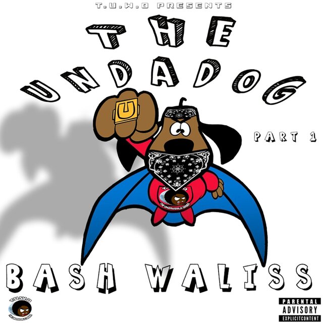 THE Undadog
