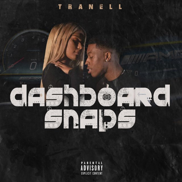 Dashboard Snaps