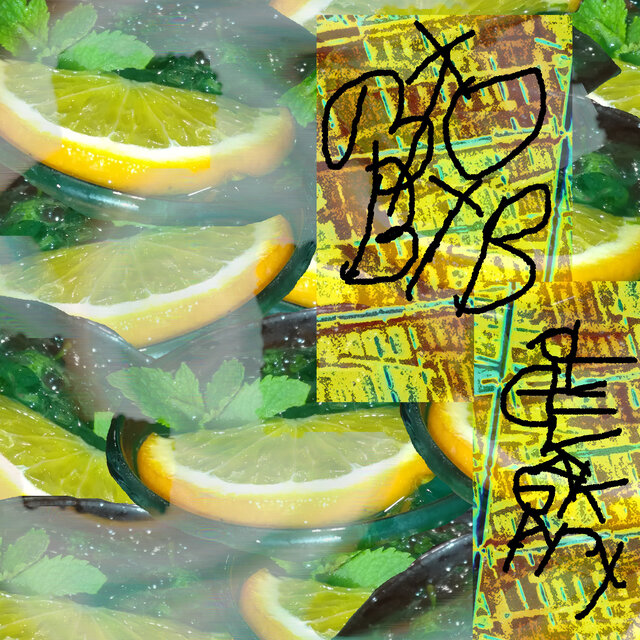 Olegkakgarx
