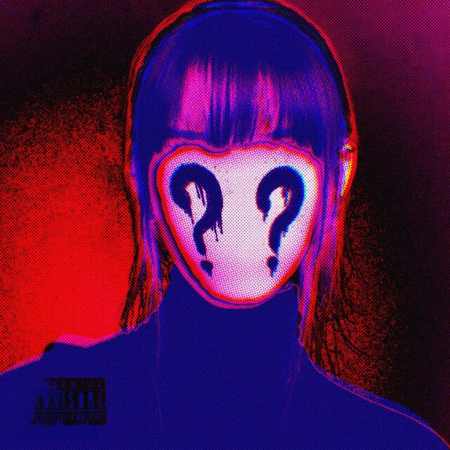 IDK YOU