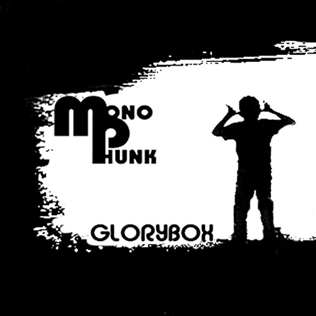 Glory Box